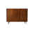 Brun
