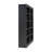 83 In Tall Bookcase With  5-Tier Open Display Storage Organizer With Adjustable Shelves,-103540184