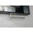 Paper Towel Holders,Paper Towels Rolls - For Kitchen,Paper Towels Bulk- Self-Adhesive Under Cabinet,Both Available In Adhesive And Screws,Stainless Steel Paper Towel Holder(12Inch, 2 Pack)