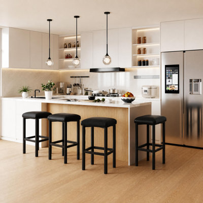 Counter Stool