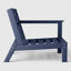 Fauteuil à assise profonde avec coussins profonds-1928601251-1928601259