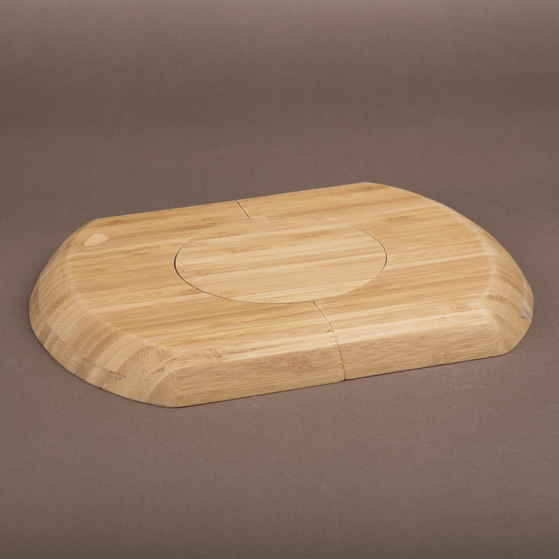 Expansement Herschel