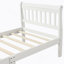 Lit plateforme Wood-123357381