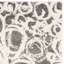 Remus Abstract Hand Woven Area Rug-11394019