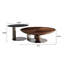 Tables basses Modern Modern-1627159994