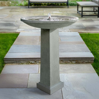 Fontaine Aspire