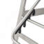 Chaise longue en filet Alfredo-116723298-106589961
