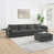 Gris anthracite