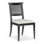 Charleston Upholstered Dining Chair-777295923