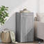 Neelum Sideboard-1680612099-1695841867