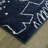 Hartig Animal Print Area Rug-1734848720-1652334004