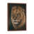 Classic Wood Framed is unavailable