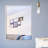 Bugarin Rectangle Mirror-201854696-201854694