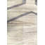 One-of-a-Kind Rectangle 9' X 12'2" Area Rug