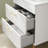 Daybreak 24" Bathroom Vanity-1269071486