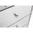 Brookmount 18'' W Nightstand