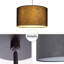 Drum pendant lamp 1-light Ishmeal-714113889-714113891-714113880