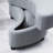 Alondria Upholstered 51.2'' Chair-450082407