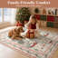 Tapis Laurica-852252613