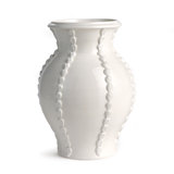 Handmade Table Vase