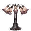Pond Lily Table Lamp-1426681631