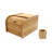 Didden 33oz. Food Storage Container