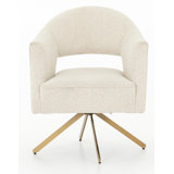 Adara Task Chair