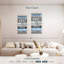 «L Love You», typographie-2086757069