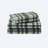 4 Pieces 100% Cotton Flannel Printed Sheet Set,Finton-122817825-122817823