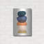 «Mod Pods I» par Grace Popp-1358995141