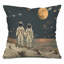 Coussin Trendy-1220433127-1220433097
