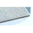 Fiscus Valencia Performance Rug-21029222