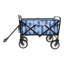 Chariot pliable pliable Minimeetall