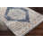 Julann Oriental Indoor Rug-147272125