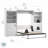 Arlex Murphy Bed-1270103136-1217032590