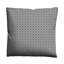 100% Cotton 80 TC Reversible Duvet Cover Set-79467405-79467418
