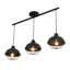 Jiyan 3 - Light Pendant
