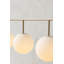 TR Bulb Series 4 - Light Pendant-44417777-120200601