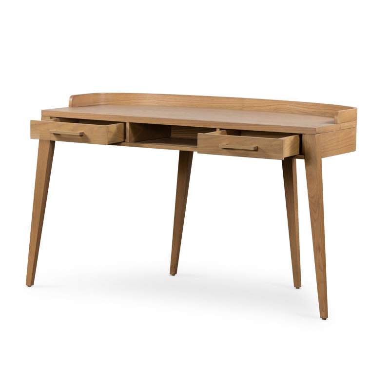 Armstrong Writing Desk