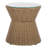 Drew Swivel Bistro Set