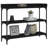 Warvan Console Table-1118836703-1118836691