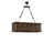 Bronze/Dark Walnut is out of stock selected