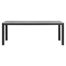Mordechai Rectangular Table