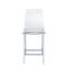 Geurie Counter Stool-1502370705