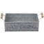 Bathroom Accessory Tray