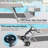 Mayrelin Outdoor Chaise Lounge Set-832677746