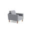 Laguna Chair-1590827010