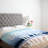 Leah Flores Modern & Contemporary Polyester Duvet Cover-528354980-520827907