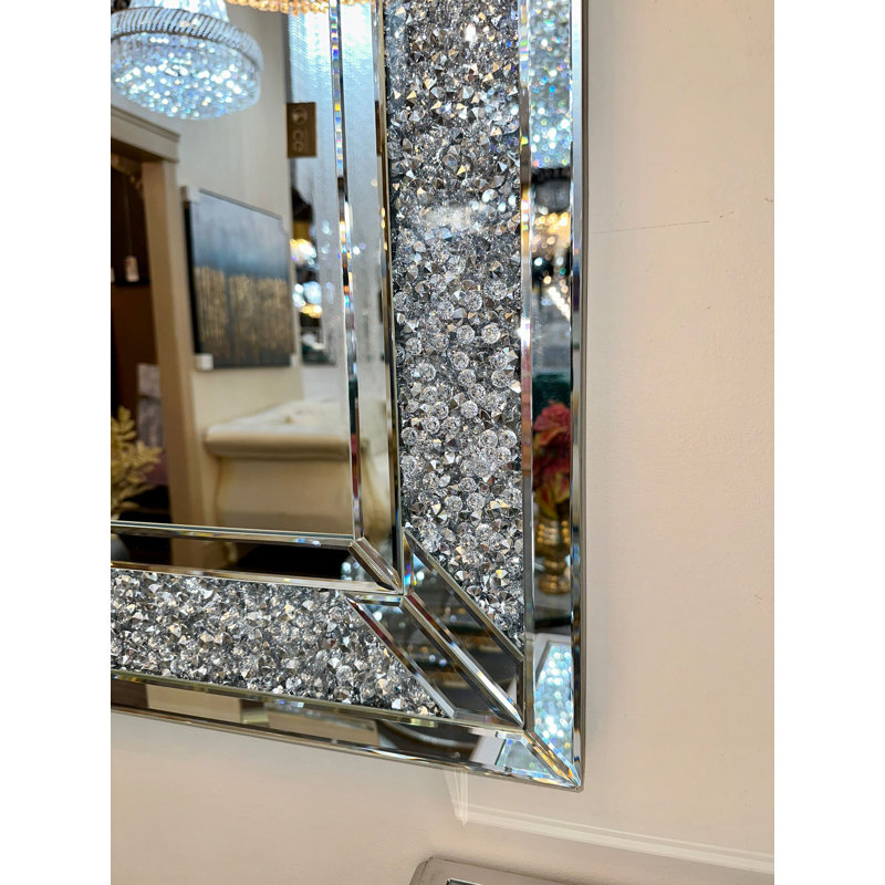 Miroir Roderigo