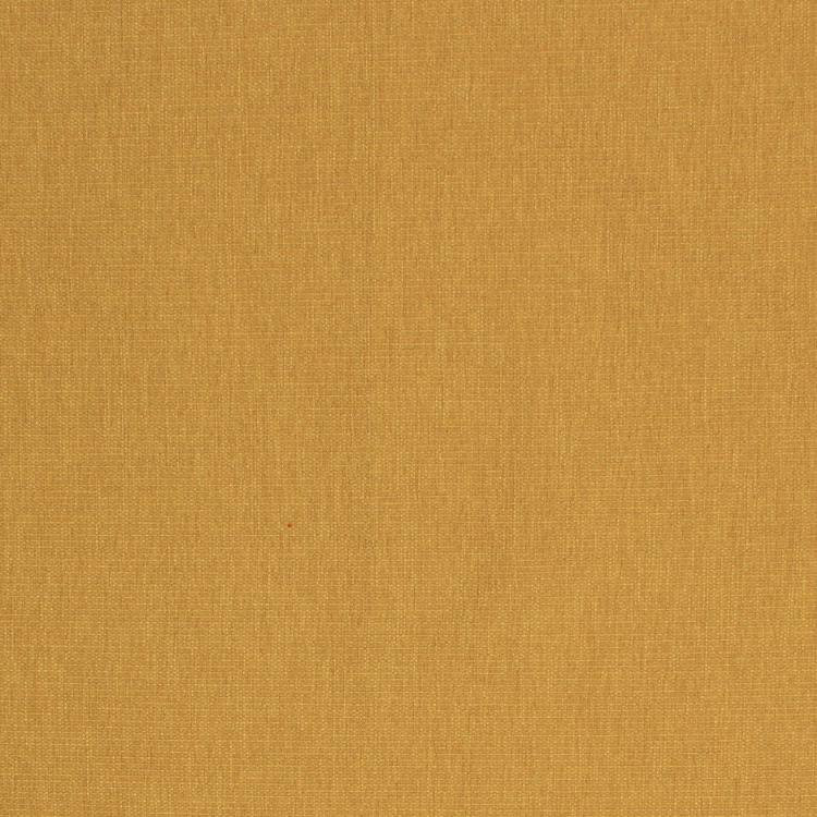 Tissu Tipton, Lime